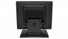 Elo 1523L IntelliTouch, zero-bezel w kolorze czarnym